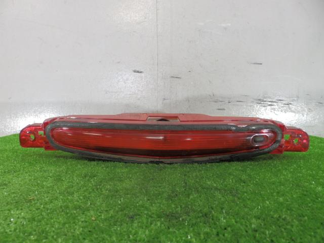【中古】中古部品 アクセラ BLEFP ﾊｲﾏｳﾝﾄｽﾄｯﾌﾟﾗﾝﾌﾟ 【3260250000-000025046615830】 11,009円