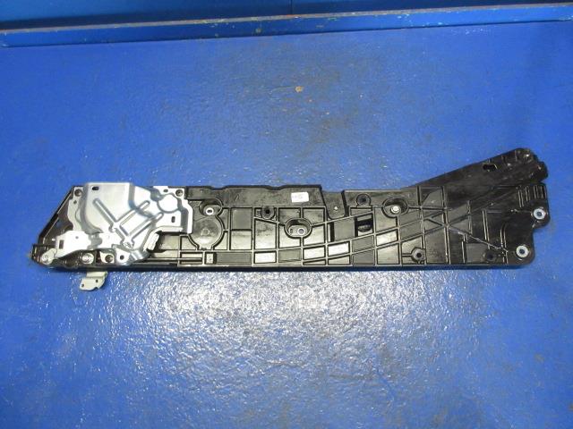 【中古】中古部品 エブリィ DA17W 右ﾊﾟﾜｰｽﾗｲﾄﾞﾄﾞｱﾓｰﾀｰ 【3310270100-000014752264650】