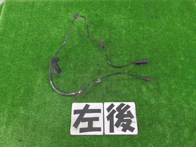 【中古】中古部品 アウトランダー CW4W ABSｾﾝｻｰ 【3260250000-000025048263453】｜e-cleマート