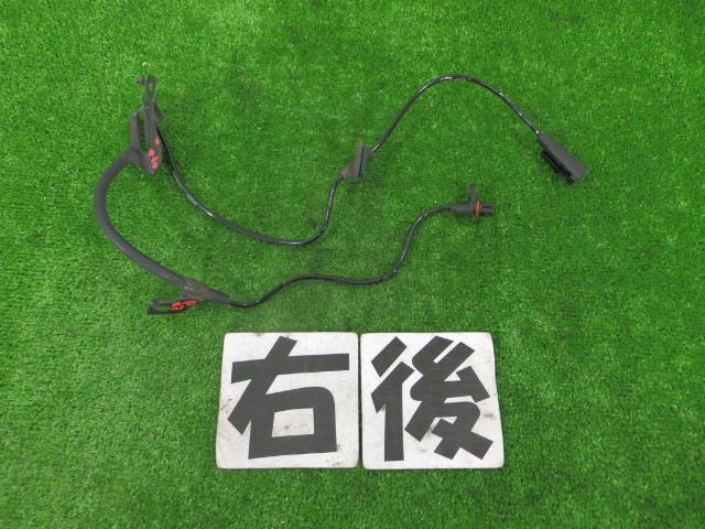 【中古】中古部品 アウトランダー CW4W ABSセンサー 【3260250000-000025048263452】|e-cleマート