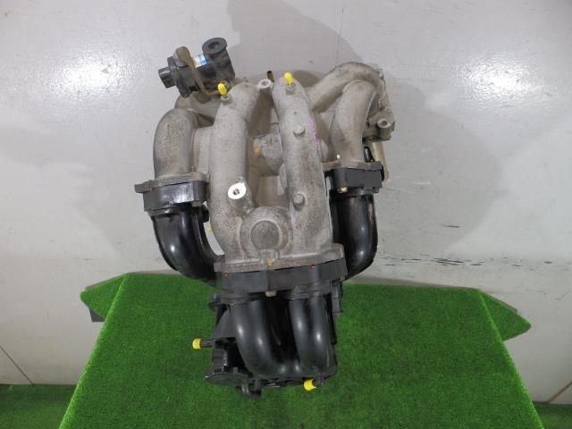 【中古】中古部品 ＲＸ－８ SE3P ｲﾝﾃｰｸﾏﾆﾎｰﾙﾄﾞ 【3260250000-000025052920150】
