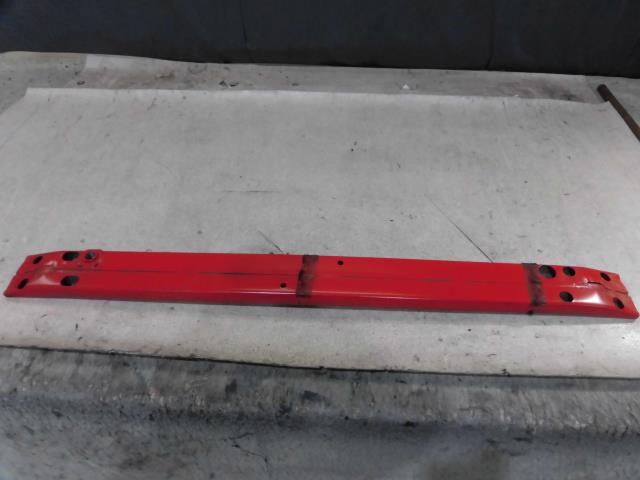 【中古】中古部品 パッソ KGC15 ﾌﾛﾝﾄﾊﾞﾝﾊﾟｰﾎｰｽﾒﾝﾄ 【3330810100-001487972810120】