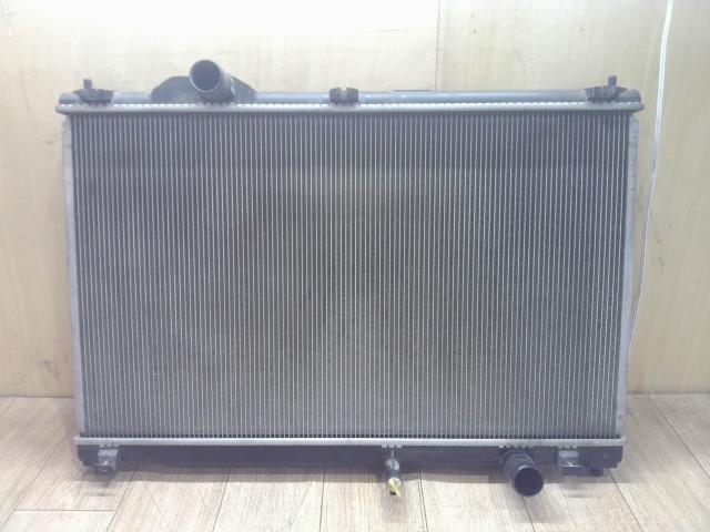 【中古】中古部品 クラウン GRS182 ﾗｼﾞｴｰﾀ 【3310390100-250416000820400】