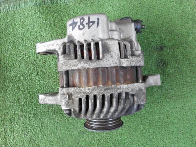 【中古】中古部品 サンバー TT2 ｵﾙﾀﾈｰﾀｰ 【3330190100-000002148460200】