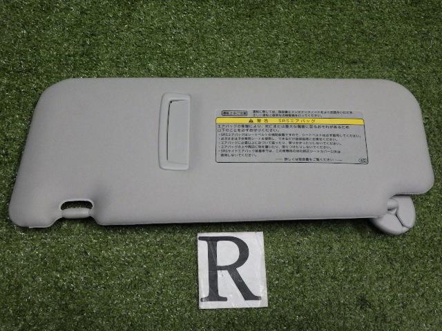 【中古】中古部品 レクサス RX AGL10W ｻﾝﾊﾞｲｻﾞｰ 【3330200100-242505000077350】