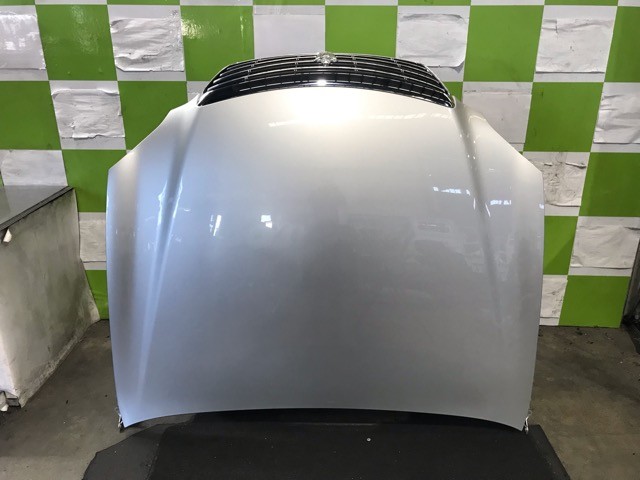 【中古】中古部品 クラウン GRS182 ﾎﾞﾝﾈｯﾄﾌｰﾄﾞ 【3330530100-000005380810500】 19,994円