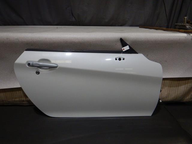 【中古】中古部品 コペン LA400K 右ﾌﾛﾝﾄﾄﾞｱ 【3330810100-250422000113100】