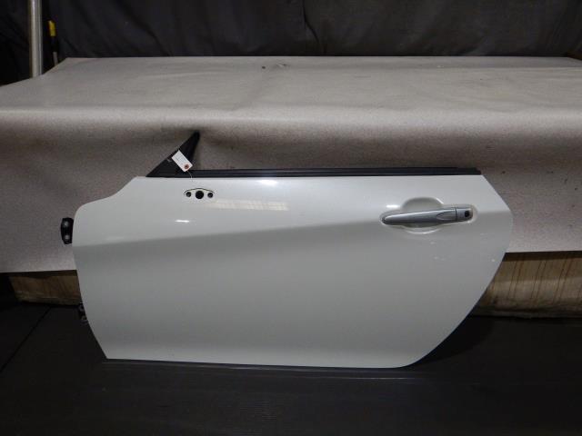 【中古】中古部品 コペン LA400K 左ﾌﾛﾝﾄﾄﾞｱ 【3330810100-250422000113200】 26,098円