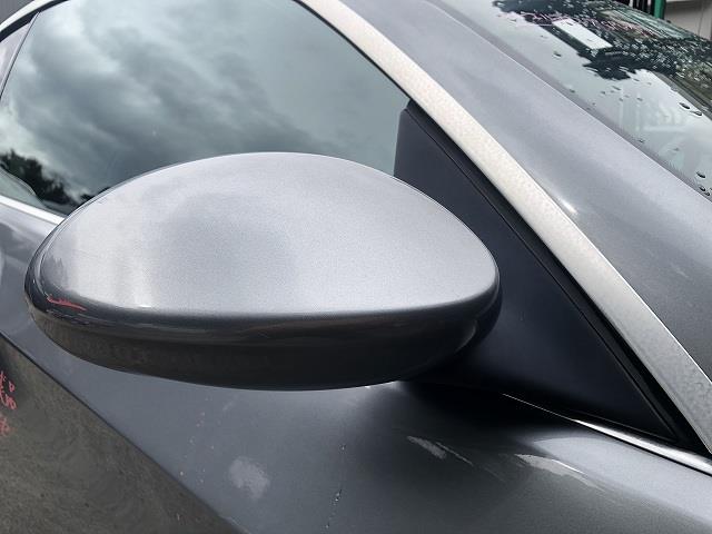 【中古】中古部品 BMW 3シリーズ WB35 右サイドミラー 【3310070100-0000Y0767413500】