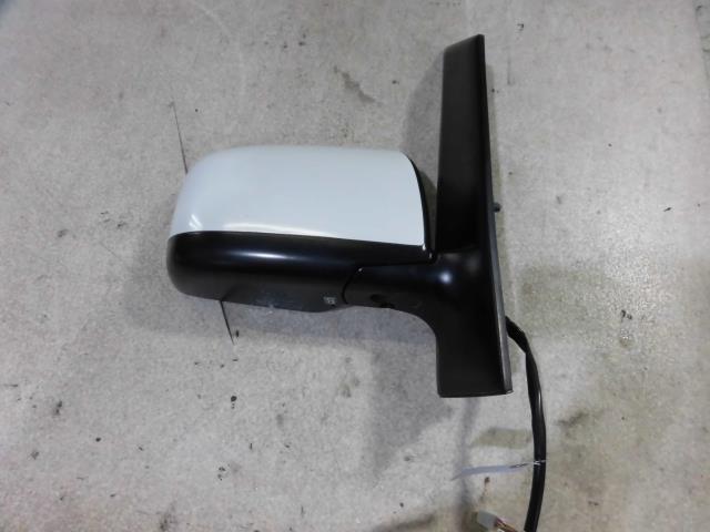 【中古】中古部品 ランディ SC25 右ｻｲﾄﾞﾐﾗｰ 【3330810100-001497051713500】 6,354円