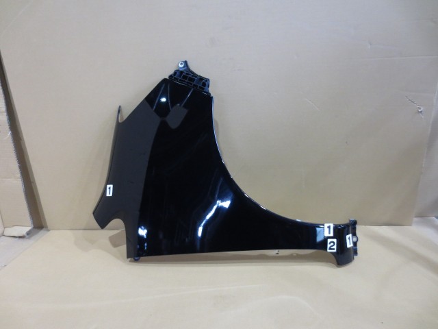 【中古】中古部品 ライフ JB5 右ﾌﾛﾝﾄﾌｪﾝﾀﾞｰ 【3330460100-000001598310600】