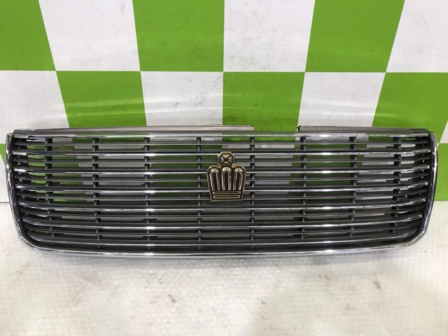 【中古】中古部品 クラウン TSS10H ﾗｼﾞｴｰﾀｸﾞﾘﾙ 【3330530100-000005381210400】