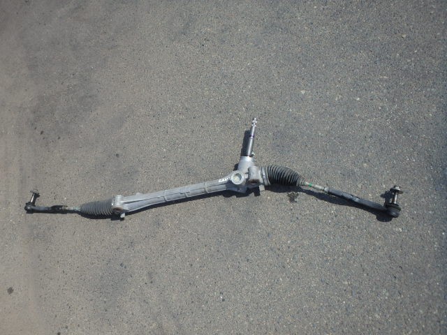 【50070】 プリウス ZVW30 ステアリングギア ASSY (R&P) 45510-47070