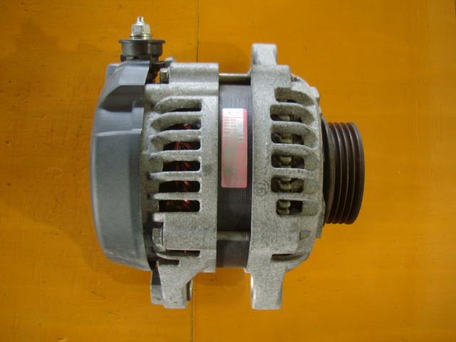 【中古】中古部品 ムーヴ LA150S ｵﾙﾀﾈｰﾀｰ 【3340220100-000226013860200】