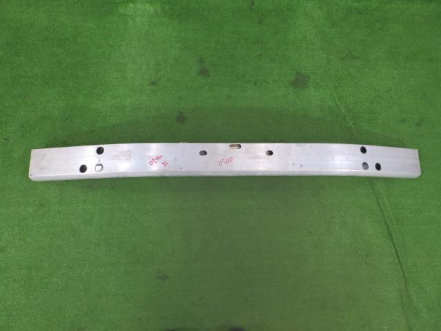 【中古】中古部品 プログレ JCG10 ﾌﾛﾝﾄﾊﾞﾝﾊﾟｰﾎｰｽﾒﾝﾄ 【3260250000-000025050010120】