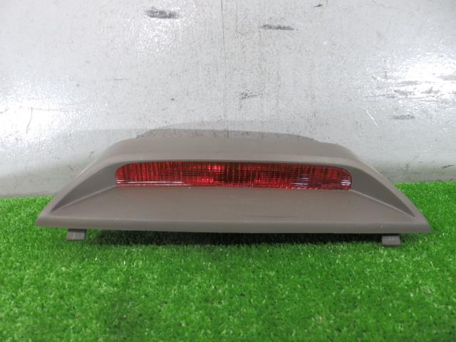 【中古】中古部品 プログレ JCG10 ﾊｲﾏｳﾝﾄｽﾄｯﾌﾟﾗﾝﾌﾟ 【3260250000-000025050015830】