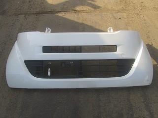 【中古】中古部品 Ｎ－ＢＯＸ JF1 ﾌﾛﾝﾄﾊﾞﾝﾊﾟｰ 【3310030100-250416000110100】 16,036円
