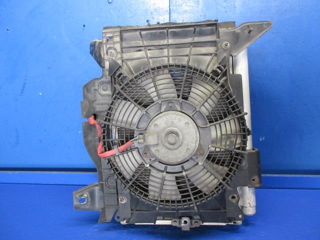 【中古】中古部品 レンジャー FC7JKAA ｺﾝﾃﾞﾝｻｰ 【3310270100-000014760360600】｜e-cleマート