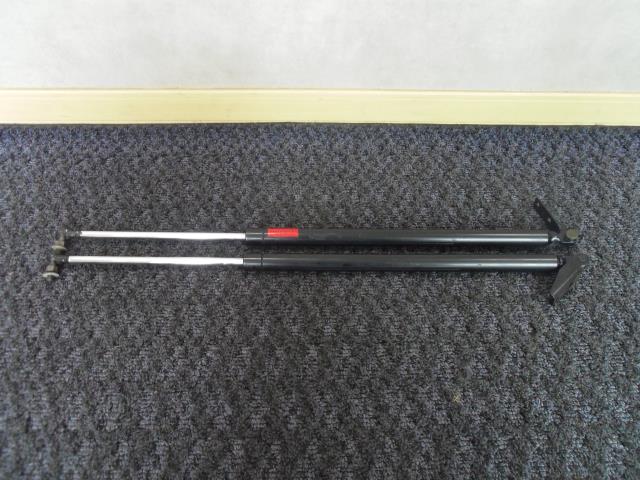 【中古】中古部品 タント L360S ﾊﾞｯｸﾄﾞｱﾀﾞﾝﾊﾟｰ 【3330440100-250424000177250】
