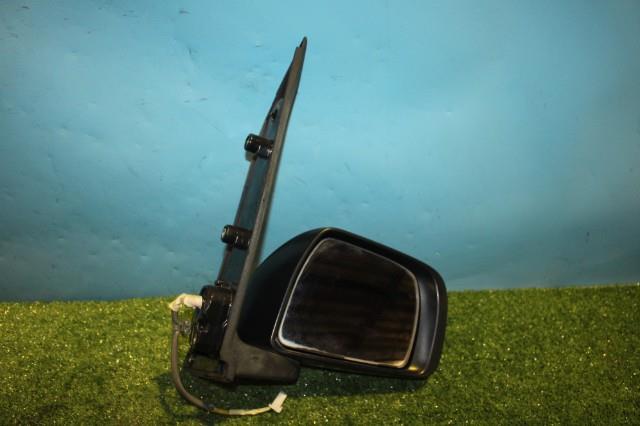 【中古】中古部品 ルクラ L455F 左ｻｲﾄﾞﾐﾗｰ 【3330950100-000049270413600】