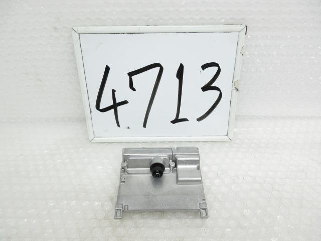 【中古】中古部品 Ｎ－ＢＯＸ JF5 ｶﾒﾗ 【3500170000-250424500915850】