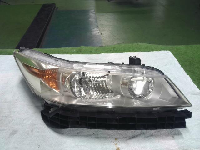 【中古】中古部品 ストリーム RN6 右ﾍｯﾄﾞﾗﾝﾌﾟ 【3310200100-000021676310800】 8,633円