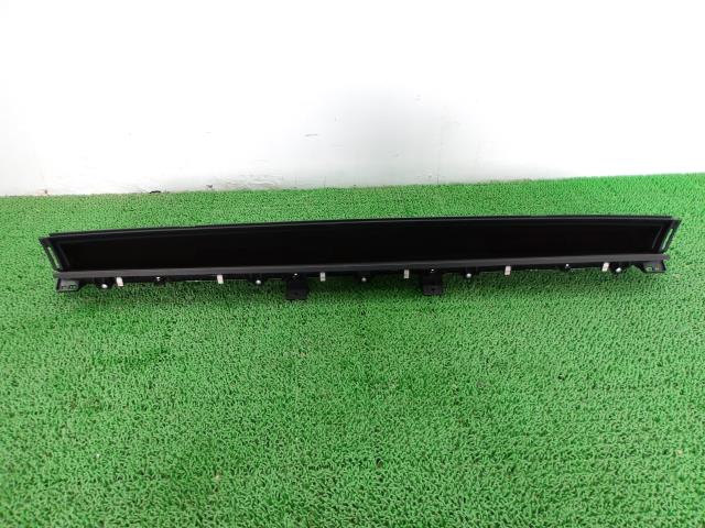 【中古】中古部品 ステップワゴン RG1 ｽﾋﾟｰﾄﾞﾒｰﾀｰ 【3310250100-000253011961400】