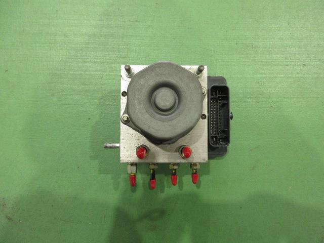 【中古】中古部品 フリード GP3 ABSｱｸﾁｭｴｰﾀｰ 【3310590000-000008813542500】
