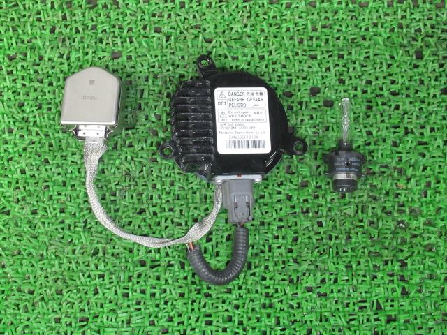 【中古】中古部品 ティアナ L33 ﾗｲﾄｺﾝﾄﾛｰﾙﾕﾆｯﾄ 【3330540100-250425001210810】