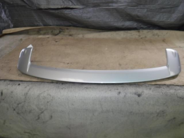 【中古】中古部品 ＭＰＶ LY3P ﾘｱｽﾎﾟｲﾗｰ 【3330810100-001383645615400】