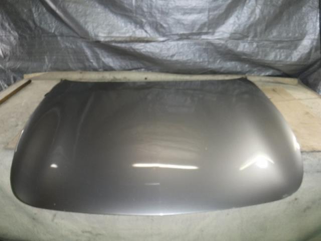 【中古】中古部品 スカイライン V36 ﾎﾞﾝﾈｯﾄﾌｰﾄﾞ 【3330810100-001382971110500】