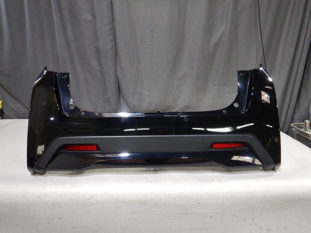 【中古】中古部品 デイズ B45W ﾘｱﾊﾞﾝﾊﾟｰ 【3330810100-250424000115100】