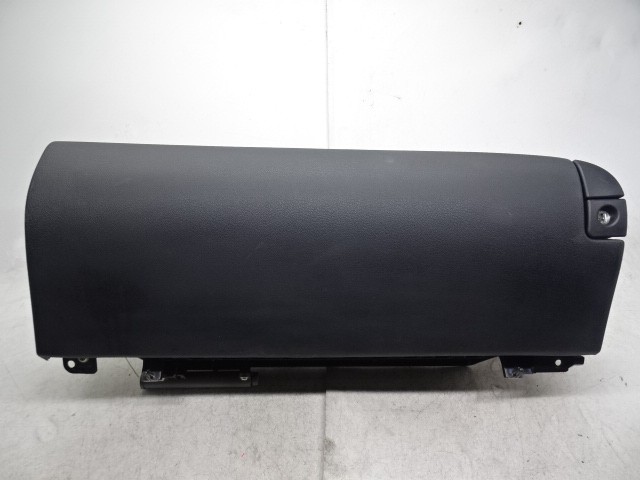 【中古】中古部品 レクサス IS GSE21 ｸﾞﾛｰﾌﾞBOX 【3330990500-250424000170210】