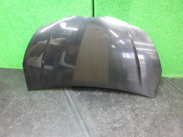 【中古】再生部品 ヴィッツ NSP130 ﾎﾞﾝﾈｯﾄﾌｰﾄﾞ 【3380010000-250425500110500】