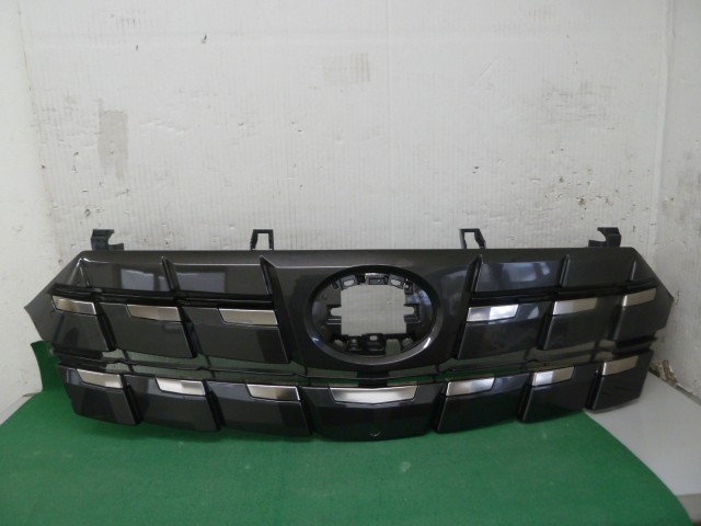 【中古】中古部品 アルファード AGH40W ﾗｼﾞｴｰﾀｸﾞﾘﾙ 【3380050000-000036978910400】