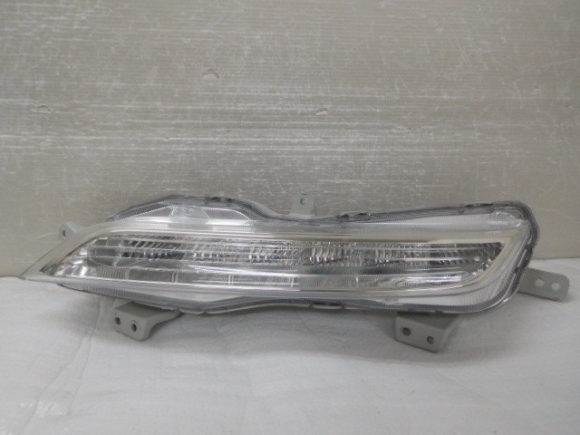 【中古】中古部品 ソリオ MA36S 左ｸﾘｱﾗﾝｽﾗﾝﾌﾟ 【3380050000-000036965411100】