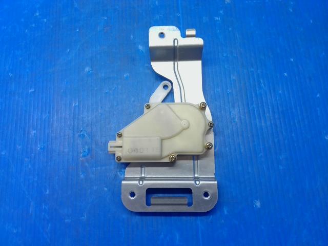 【中古】中古部品 バモス HM1 ﾄﾗﾝｸ･ﾊﾞｯｸﾄﾞｱﾛｯｸｿﾚﾉｲﾄﾞ 【3310550000-250320001864590】