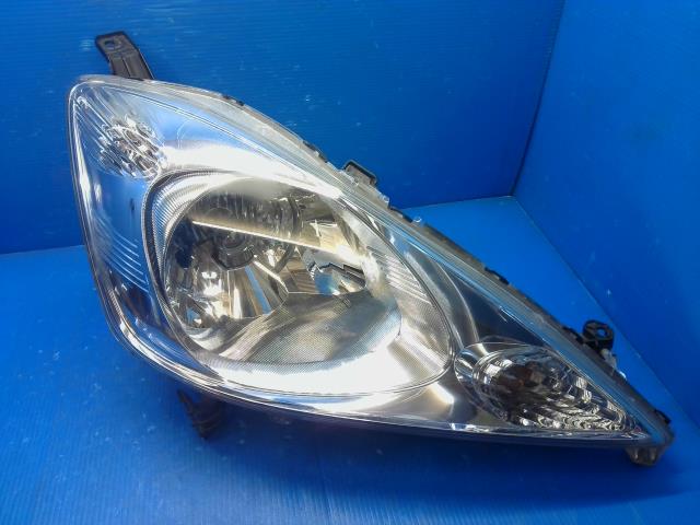 【中古】中古部品 フィットシャトル GP2 右ﾍｯﾄﾞﾗﾝﾌﾟ 【3310550000-250414001910800】