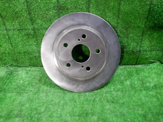 【中古】中古部品 ブレイド AZE154H ﾘｱﾃﾞｨｽｸﾛｰﾀｰ 【3330420100-250410000244491】