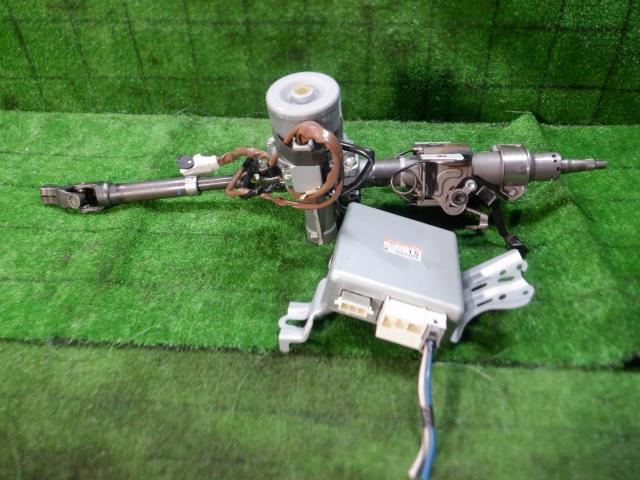 【中古】中古部品 ブレイド AZE154H ｽﾃｱﾘﾝｸﾞｺﾗﾑ 【3330420100-250410000247140】