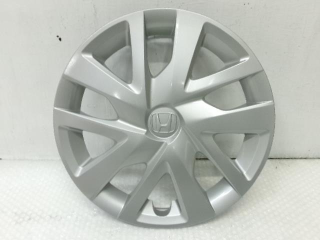 【中古】中古部品 Ｎ－ＢＯＸ JF5 ﾎｲｰﾙｷｬｯﾌﾟ 【3500170000-250426502147220】