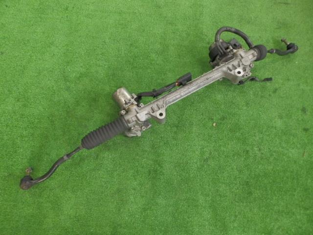【中古】中古部品 スカイライン HV37 ｽﾃｱﾘﾝｸﾞｷﾞｱﾎﾞｯｸｽ 【3260250000-000025053643200】｜e-cleマート