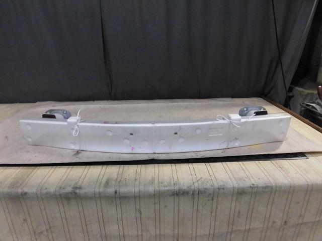 【中古】中古部品 フーガ Y51 ﾘｱﾊﾞﾝﾊﾟｰﾎｰｽﾒﾝﾄ 【3330810100-001562976915120】