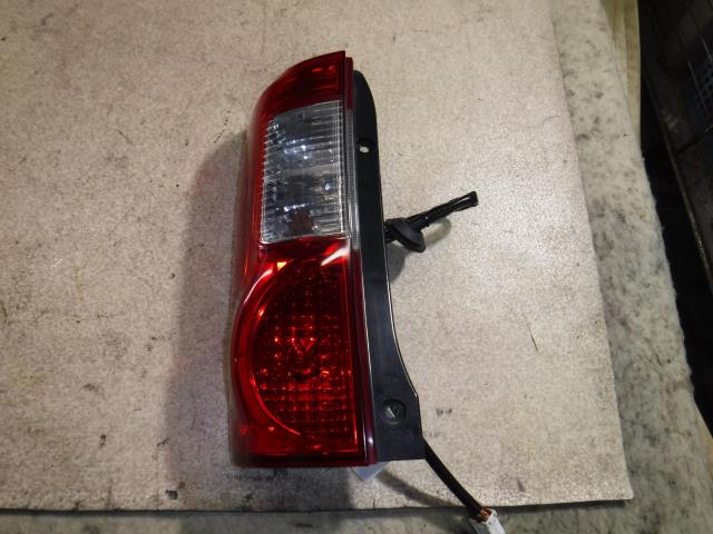 【中古】中古部品 オッティ H91W 左ﾃｰﾙﾗﾝﾌﾟ 【3330810100-001310395515600】