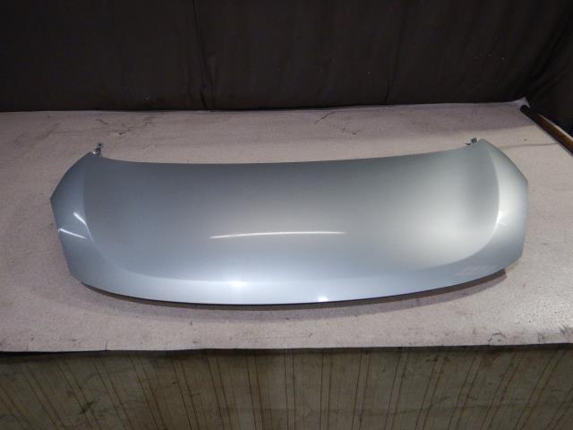 【中古】中古部品 アルト HA35S ﾎﾞﾝﾈｯﾄﾌｰﾄﾞ 【3330810100-000213105210500】