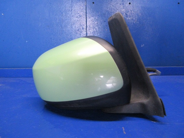 【中古】中古部品 タント LA610S 右ｻｲﾄﾞﾐﾗｰ 【3310270100-000014776513500】