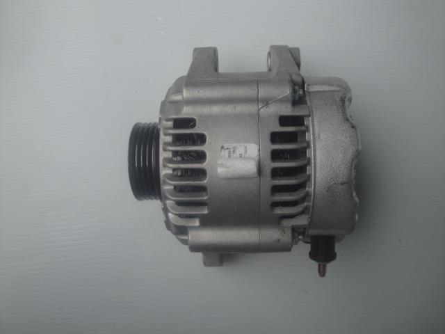 【中古】中古部品 ムーヴ L185S ｵﾙﾀﾈｰﾀｰ 【3100430000-250426000260200】