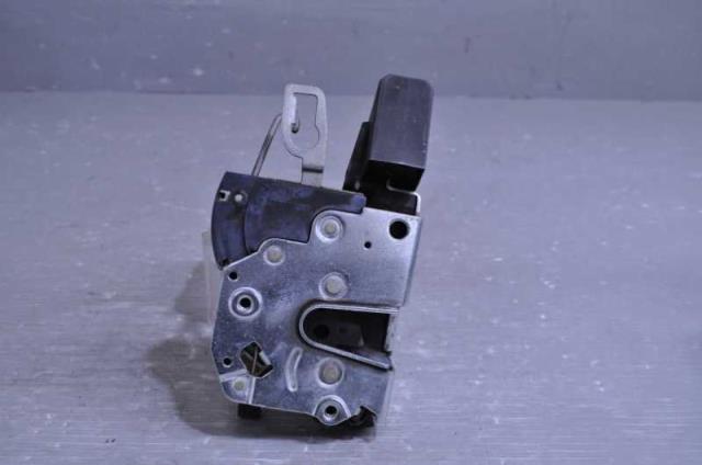 【中古】中古部品 BMW 左ﾌﾛﾝﾄﾄﾞｱﾛｯｸｿﾚﾉｲﾄﾞ 【3310580000-250428000464560】