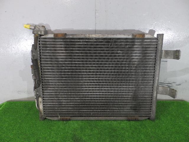 【中古】中古部品 ジムニー JA11V ｺﾝﾃﾞﾝｻｰ 【3260250000-000025052560600】