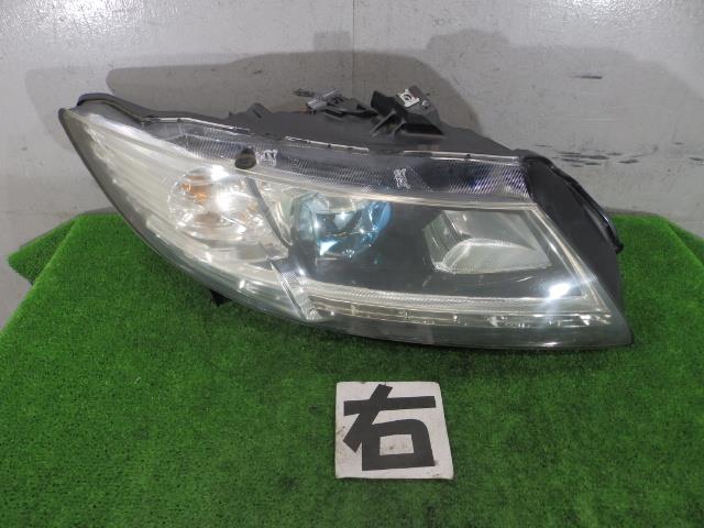 【中古】中古部品 ＣＲ&minus;Ｚ ZF1 右ﾍｯﾄﾞﾗﾝﾌﾟ 【3260250000-000025054410800】｜e-cleマート